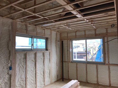 {D781378C-DE98-4823-9488-C6747DC9CD05}