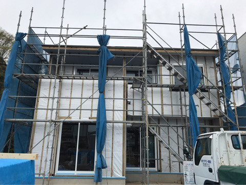 {65051888-2E56-4633-A0EF-2419170EEDED}