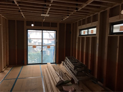 {B6894933-0A44-4FA8-98FC-7AC7A988FB67}