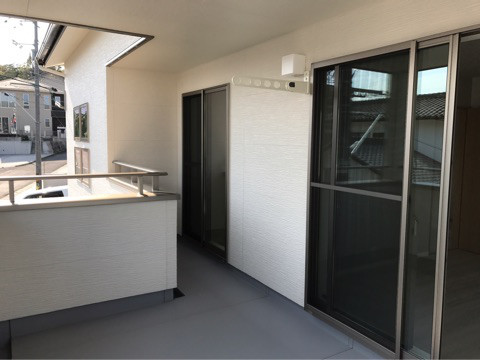 {543599E9-7C59-4074-8F56-AAEABD641774}