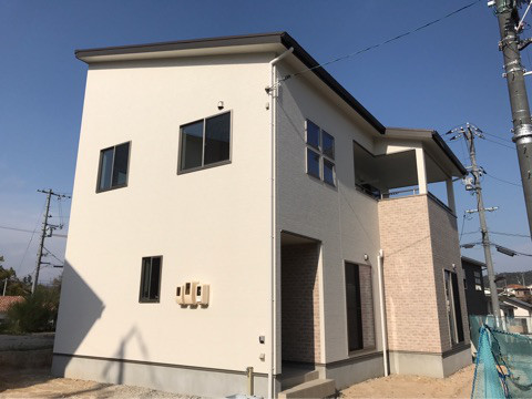 {994D426E-6B3A-40BE-9513-4E9953F3187A}