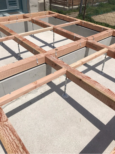 {0C355F00-7CCC-4BBF-8C8B-7D27F1F29201}