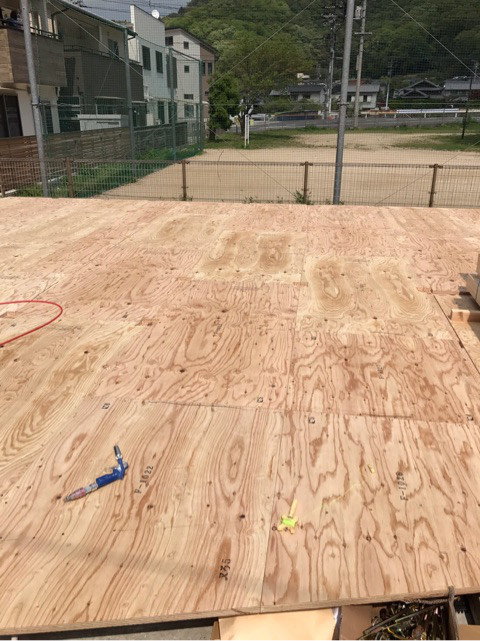 {51D714BC-FC2E-4769-B0B3-5B14AA28A862}