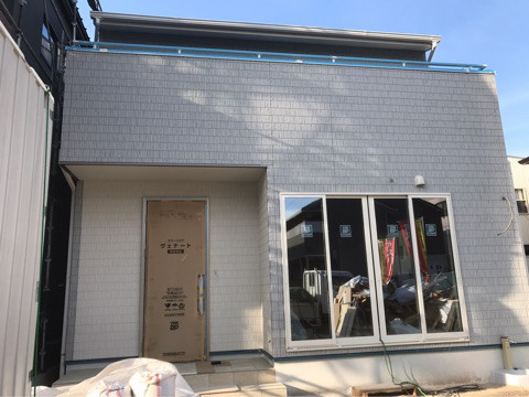 {50E83653-BEE6-45E5-B2CE-39B92FA017C0}