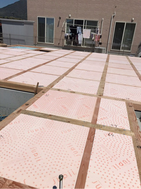 {641D92C6-CD28-4295-977C-A35D50DD1D25}