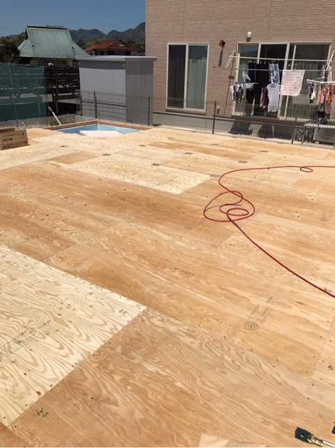 {CB5E5ACB-14EA-4F22-AF3A-FC729D250277}