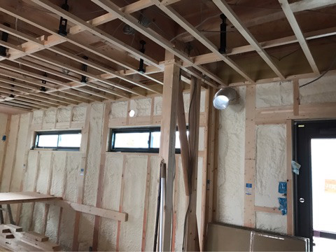 {76BE6072-D5F5-4834-B9D2-1FC1A640928D}