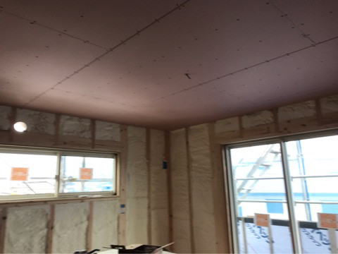 {01350B57-68A9-47A2-92E7-D8EBC4B47DAE}