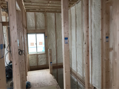 {FBF364BD-5087-47E3-A20D-1C385481CBB3}