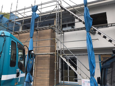 {D64D896A-4635-463C-B99B-78E4BEEC7BA4}