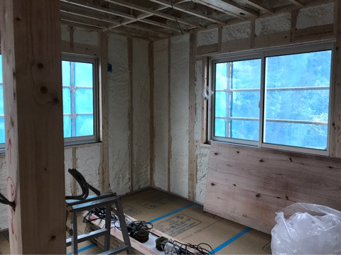 {07E86D4D-A90C-4AD3-B6CF-B03A64779D61}