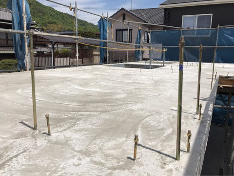 {71E016A8-478E-4FE2-8744-098E26F61AC6}