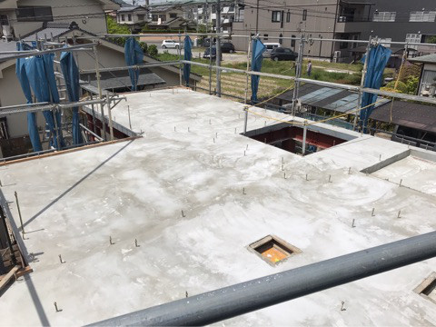 {23027E0C-4E22-4D62-8D77-5C65F07FD31F}