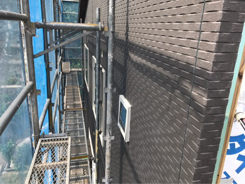 {559ED2BA-3347-4CDA-92E7-3AB8D5F88465}