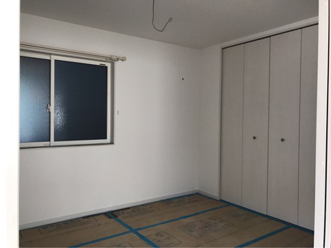 {00BE5CA3-2022-45BA-9152-191C43D5EC84}