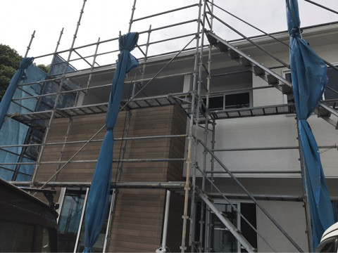 {C4BF578D-7889-4AC9-B2B7-8BC4377ED0EB}