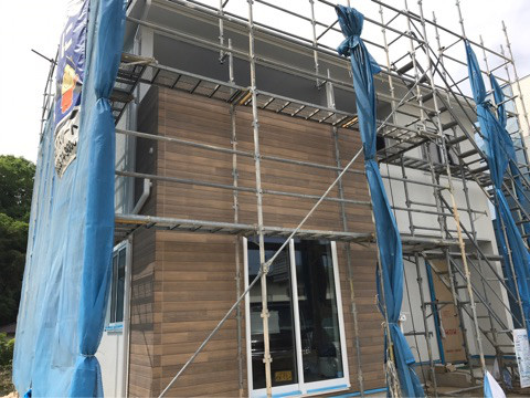 {BBB29685-5F05-4F7A-9A0E-DBE7B6DAC98C}