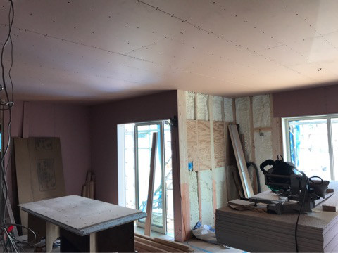 {7901CA16-AB9E-4640-8EB4-2A4F7F899FF3}