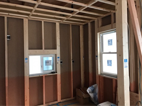 {AE367545-AC1D-4E5D-8D22-EDF5F2E0F5E8}