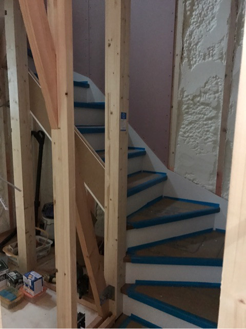 {07FE7DCF-C3AC-4506-A08F-E27E8B399637}