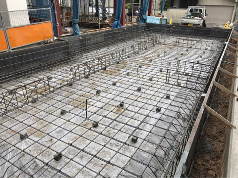 {AE6A783D-560A-479F-8EDB-E90F7D2EFAF3}