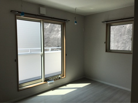 {CEAFFEE2-2B9D-4F92-8303-AD7FAE24E93B}