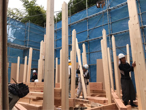 {F0DB4B08-223F-4728-8ACB-2350D2F50092}