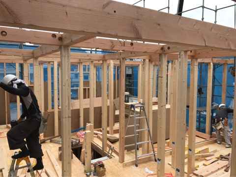 {73C4CD6F-6D4A-470E-99F8-85A47BE8CACB}