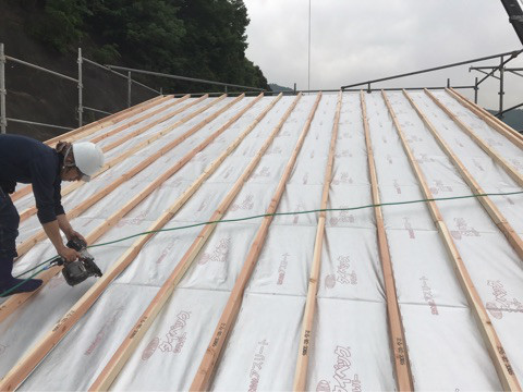 {EDC86EA3-C465-4674-B54B-6BE8597F6C24}