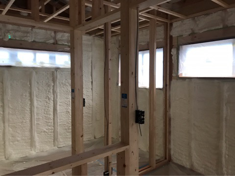 {B223B3BC-42C8-4D6C-83D7-5E2F2C79D5C8}