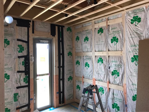 {EC30AD0C-AAD2-40EE-8826-1356B3D8B7DC}