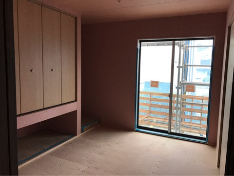 {CC83B30E-26A0-498C-B359-9B537FF2D434}