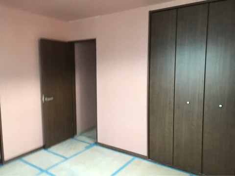 {BD135F6F-C88D-419F-B0E3-9DB7617BCB82}