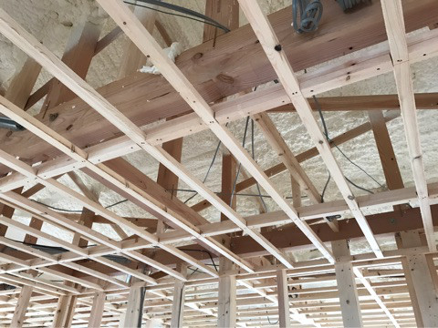 {ED077538-ED6B-4152-9117-34DD7C1018CB}