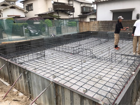 {87B22D73-ABA5-4628-9B62-E4D0AF7A6A9B}