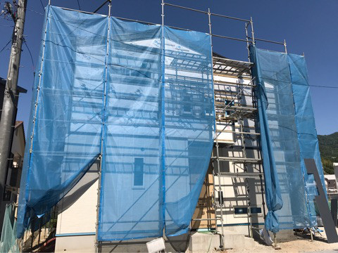 {BCCA1C47-B45A-4FC4-BF3B-19F613C35792}