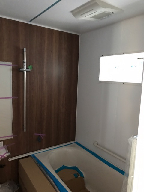 {02144D16-26D9-4A9E-93BA-BF69ADB521B8}