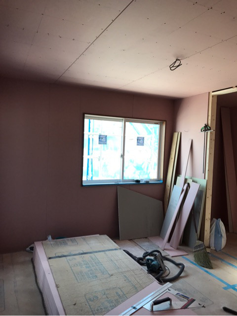 {AE2C70EC-0E6D-4A10-A3F4-653564BE6E9A}