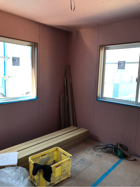 {7DA9AA81-84E4-47AB-87CD-11B18009CB1F}