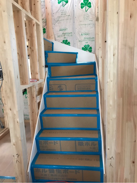 {A19E397C-6C1C-491D-94F8-B567FEE52F57}