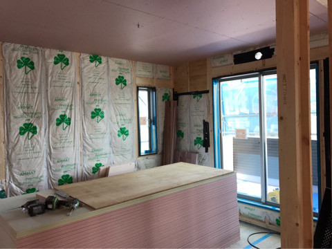 {76C37966-FB44-43AA-A2F3-EB54F1239AFF}