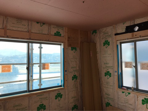 {014D3CBE-B91F-47F3-AE69-C47005DD6BF5}