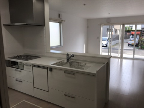 {02F8F0CB-C69F-45FF-8BA2-00E6EC62803C}