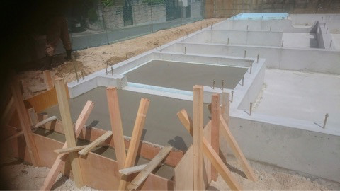 {B58B48CA-8FD9-4CFD-A7A5-932C1F6C823F}