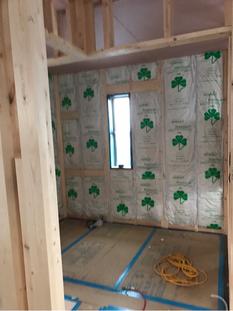 {09988CDC-F8D6-415A-A9C7-AC8207F5D880}