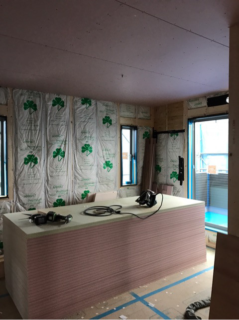 {190F58CD-059A-4A49-ABE8-F97824A8F692}