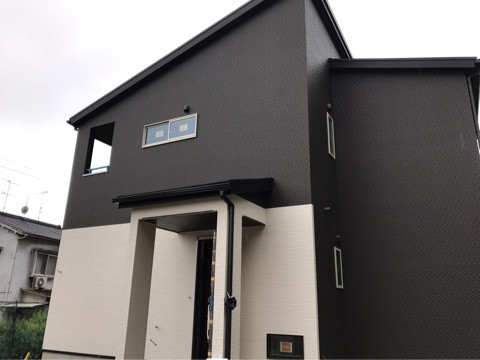 {8C01F917-0CB8-4072-8C52-CA8F2CBB342E}