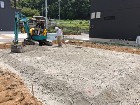 {4790D5BA-6522-4663-B38F-89DD998F64F8}