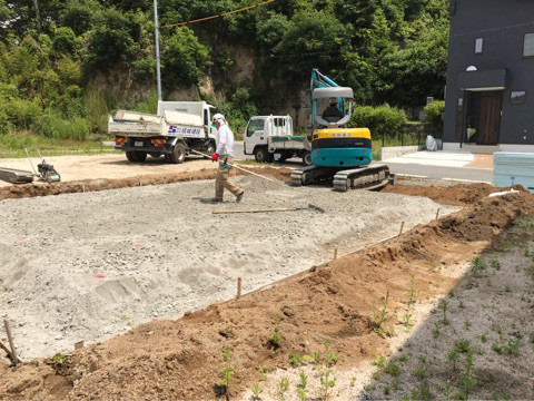 {670B8527-4836-47C2-90E1-1EE8DEE778DD}