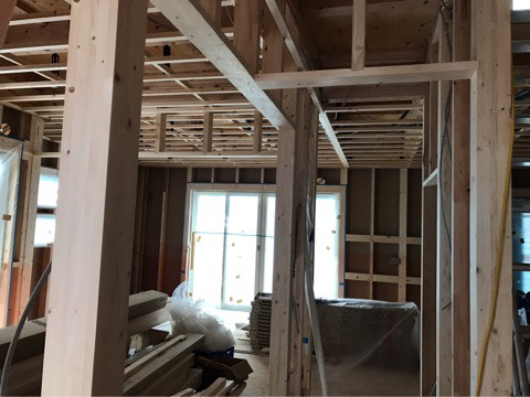 {6B9CC359-CBB6-4277-A64A-EFB3C4E46AA8}